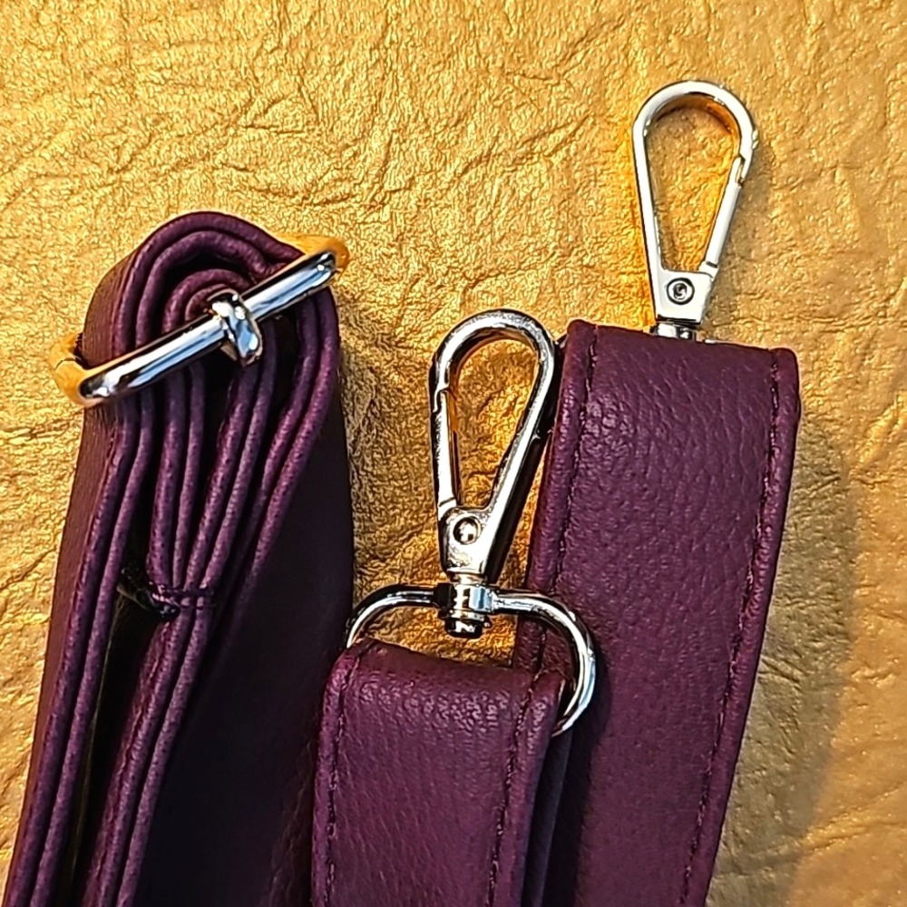 Handbag - Picture 13 of 16